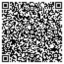 QR code with Bobois Roche contacts