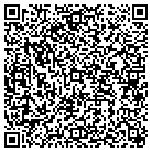 QR code with Crouchs Auction Service contacts