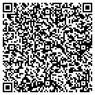 QR code with Graftech International Holdings Inc contacts