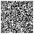 QR code with Graphenics contacts