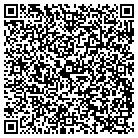 QR code with Graphite Metalizing Corp contacts