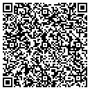 QR code with Graphite Sales contacts