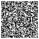 QR code with Graphtek LLC contacts
