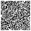 QR code with Graphtek LLC contacts