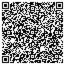 QR code with Green Graphene LLC contacts