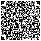 QR code with Indy Performance Composit contacts