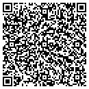 QR code with Shepherd's Way contacts