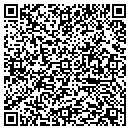 QR code with Kakubh LLC contacts