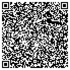 QR code with Kureha Advanced Materials contacts