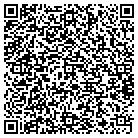 QR code with Lj Graphite Products contacts