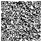 QR code with Medivibe Technology Ltd contacts