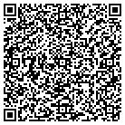 QR code with Metalbrick Division-Cti contacts