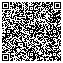 QR code with Custom Rod & Gun contacts