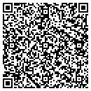 QR code with Motive Design Group contacts