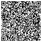 QR code with Nanobio Interfacing Systems LLC contacts