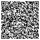 QR code with Nanodirect LLC contacts