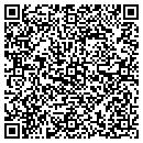 QR code with Nano Science Lab contacts