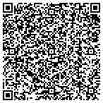 QR code with National Electrical Carbon Products Inc contacts