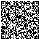 QR code with Northwest Components & Systems contacts