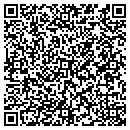 QR code with Ohio Carbon Blank contacts
