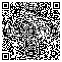 QR code with Om R Woolsey contacts
