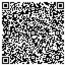 QR code with Eikmeyers Heating & Sheet Metal contacts