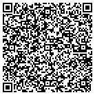 QR code with Family Dentistry-Fort Madison contacts