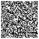 QR code with R-Cubed Composites Inc contacts
