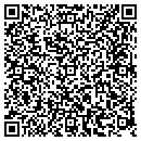 QR code with Seal Operation S L contacts