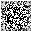 QR code with Semco Carbon contacts
