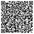 QR code with Sigmatex contacts