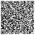 QR code with Sigmatex High Technology Fabrics Inc contacts