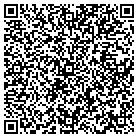 QR code with Surface Igniter Corporation contacts