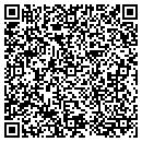 QR code with US Graphite Inc contacts