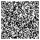 QR code with Zoltek Corp contacts