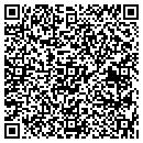 QR code with Viva Performance LLC contacts