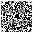QR code with Wolf Composite Solutions contacts