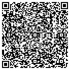 QR code with Columbian Chemicals CO contacts