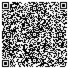 QR code with Columbian Chemicals Company contacts