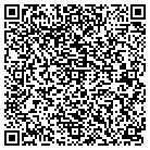 QR code with Continental Carbon CO contacts