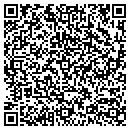 QR code with Sonlight Electric contacts