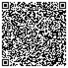 QR code with Continental Carbon Company contacts