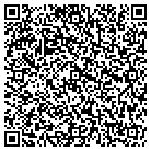 QR code with North Central Processing contacts