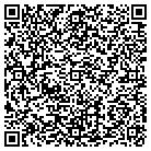 QR code with Davis Landscaping & Maint contacts