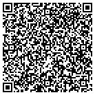 QR code with Orion Engineered Carbons LLC contacts