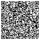 QR code with Solution Dispersions contacts