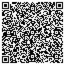 QR code with Solution Dispersions contacts