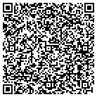 QR code with Benchmark Materials contacts