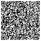 QR code with Bowling Green Hydraulics contacts