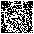 QR code with Buzzi Unicem USA contacts